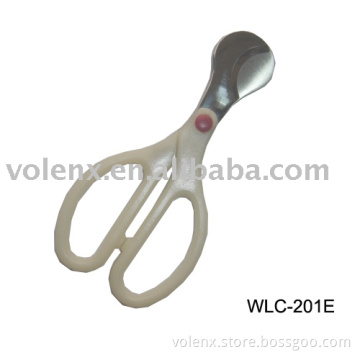 Plastic Cigar Scissors